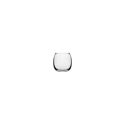 Libbey Onis Roly Poly Votive  142ml (Box of 24)