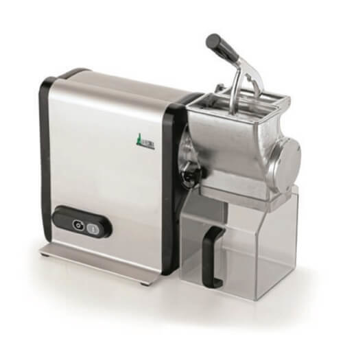 RFE La Felsinea Microchef GTX Commercial Cheese Grater