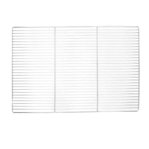 Vogue Oven Grid Patisserie 600x400mm