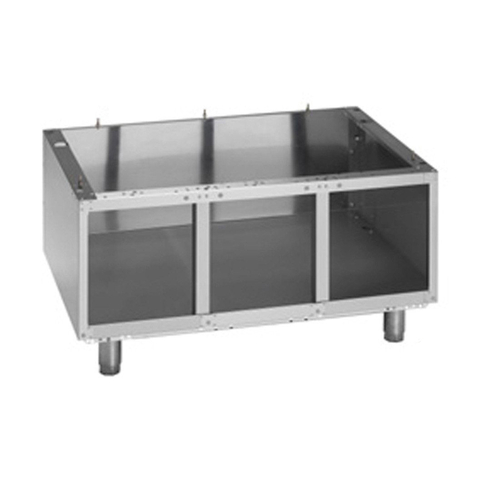 Fagor MB-715 - Open Front Stand to Suit 1200mm Wide Models in Fagor 700 Kore Series