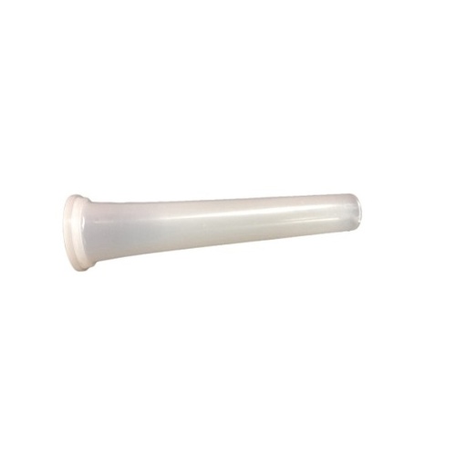 Tre Spade MNF8010 - 10mm Sausage Funnel