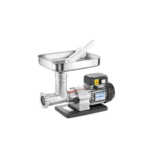 Tre Spade MNS0008 Meat Mincer