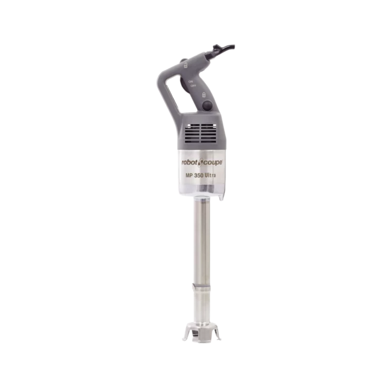 Robot Coupe MP 350 Ultra Large Power Mixer
