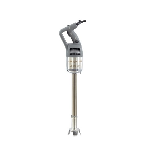 Robot Coupe MP 450 Ultra Large Power Mixer