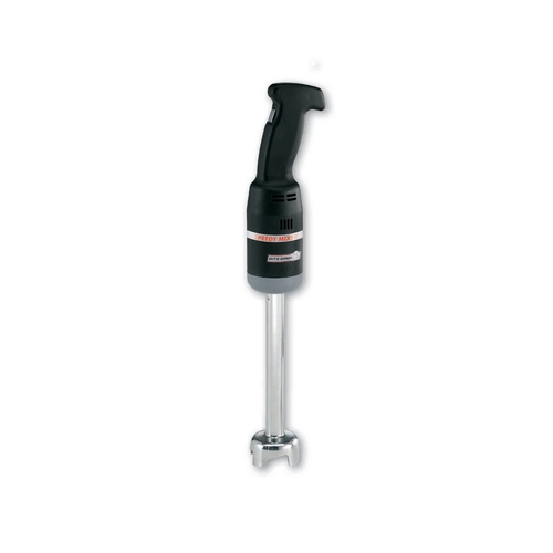 Dito Sama MS200 - Portable mixer with stainless steel tube (variable speed) 200mm 