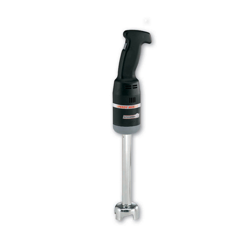 Dito Sama MS250 - Stick Blenders Stainless Tube 25cm