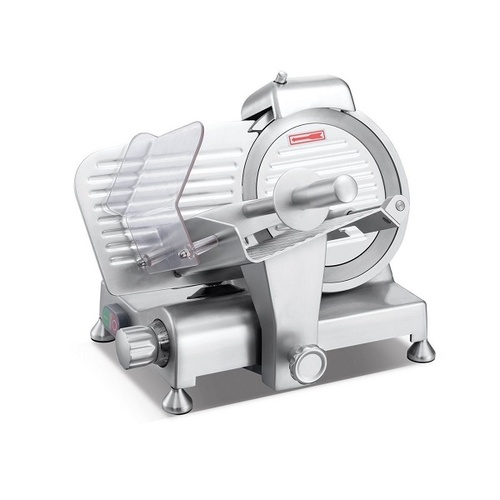 Anvil MSA3220 220mm Slicer