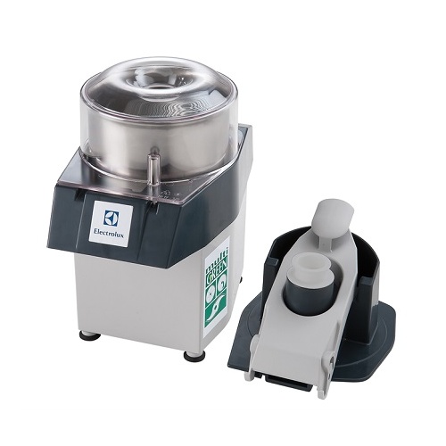 Electrolux MUGYXG Multi Green Food Processor