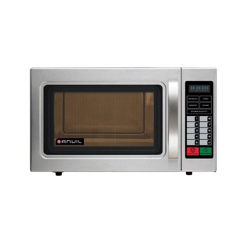 Anvil MWA1100 Light Duty Microwave Oven
