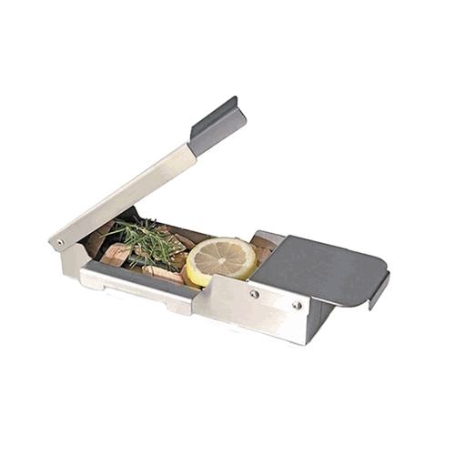 Fagor MYCHA037 Smoker for Combi Oven