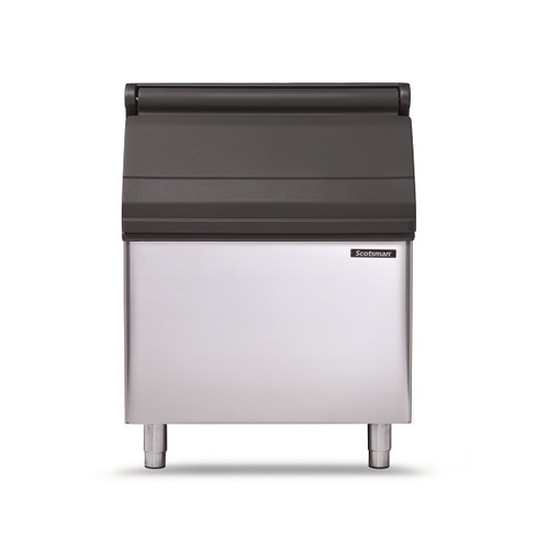 Scotsman NB393 - 178kg Ice Storage Bin