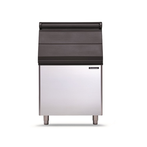Scotsman NB530 - 243kg Ice Storage Bin