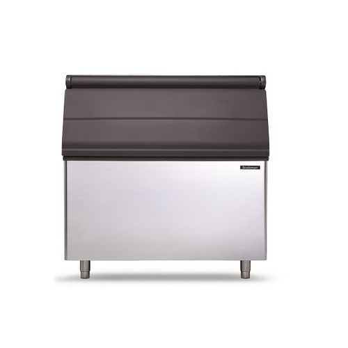 Scotsman NB948 - 406kg Ice Storage Bin
