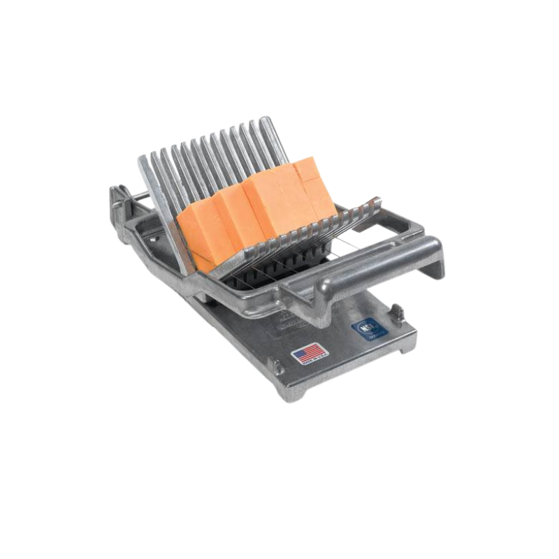 Nemco NCC0002 Easy Cheeser 3/4" (18mm)