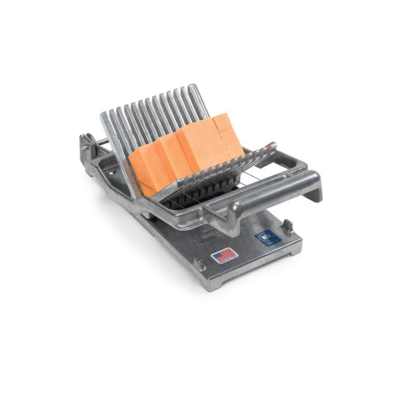 Nemco NCC0003 Easy Cheeser 3/4 and 3/8 (18mm and 9mm)