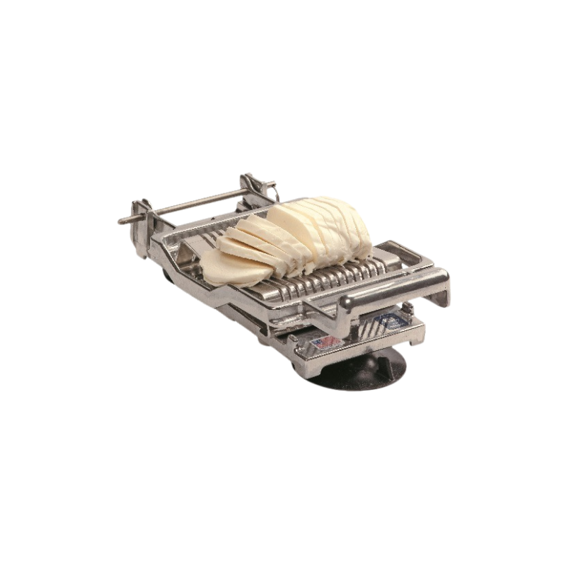 Nemco NCC0004 Easy Mozzarella Slicer 5/16" (8mm)