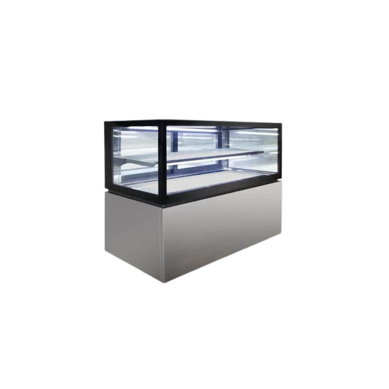 Anvil NDSJ2750 Low Line Cake Display