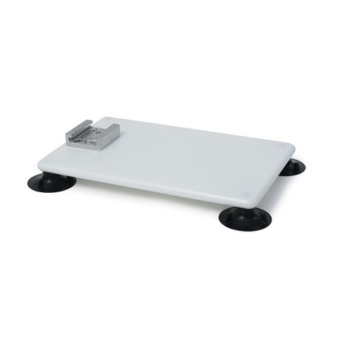 Nemco NES1001 Easy Slicer Portable Base Table