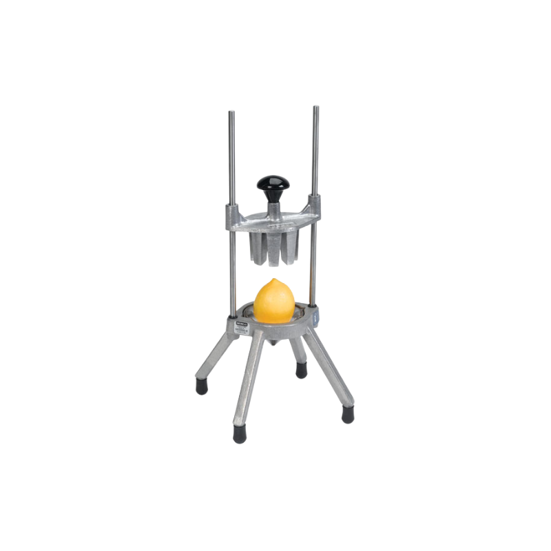 Nemco NEW0006 Wedger - 6 Section Wedger