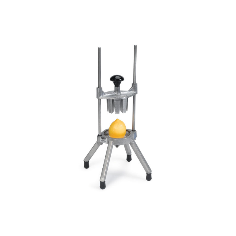 Nemco NEW0008 Wedger - 8 Section Wedger