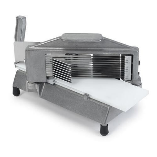 Nemco NTS0060 Easy Tomato Slicer 6mm