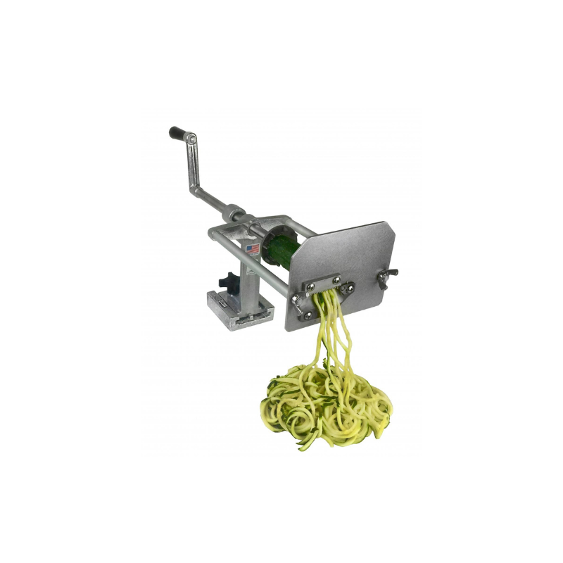 Nemco NVN0001 Easy Vegetable Noodler