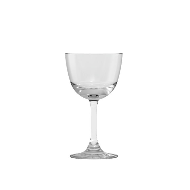 Onis Classic Bar Nick & Nora 160ml (Box of 6)