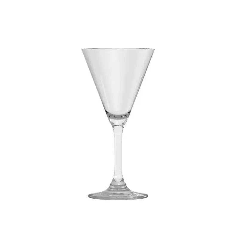 Onis Classic Bar Martini 140ml (Box of 6)