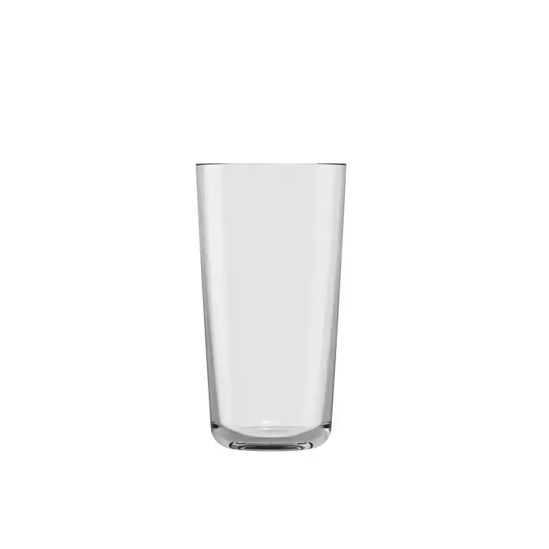 Onis Classic Bar Highball 355ml (Box of 6)