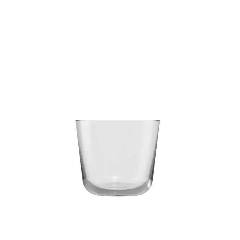 Onis Classic Bar Double Old Fashioned 355ml (Box of 6)