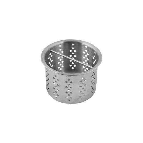 3Monkeez P-BASKETSSBW-1 Removable Basket to Suit 125mm Scraptrap