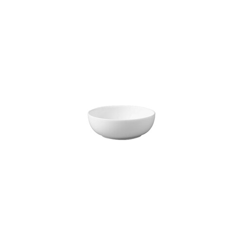 AFC Prelude Oatmeal Bowl 140mm(D) 50mm(H) 450ml (Box of 12)