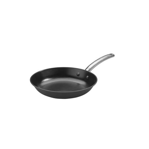 Pujadas Frypan Ceramic Non Stick Coating 200x45mm Stainless Steel Handle 