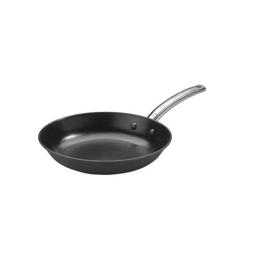 Pujadas Frypan Ceramic Non Stick Coating 280x55mm Stainless Steel Handle 