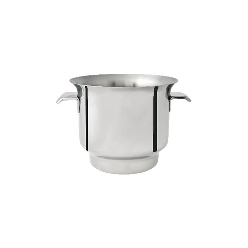 Pujadas Wine Bucket 180x190mm Mirror Polished 