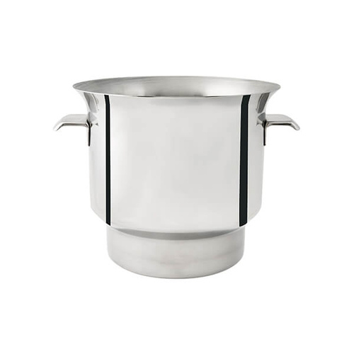 Pujadas Pujadas Champagne Bucket - Suits 2 Bottles 250x220mm 