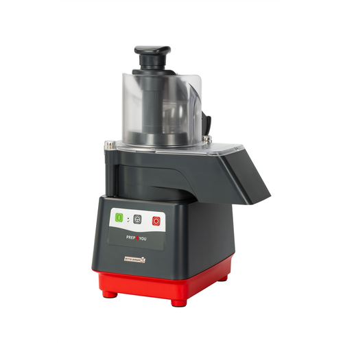 Dito Sama P4U-CV3 - Vegetable Slicer 9 Speed w/ Discs Included