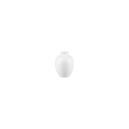 AFC Prelude Bud Vase 73mm(D) 105mm(H) (Box of 12)