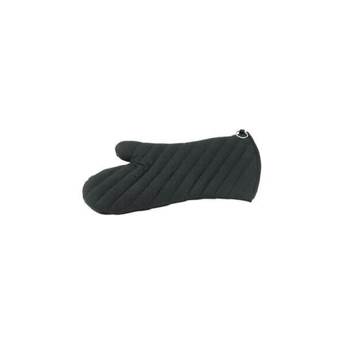 Oven Mitt - Fire Proof 330mm 