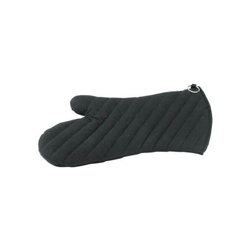 Oven Mitt - Fire Proof 430mm 