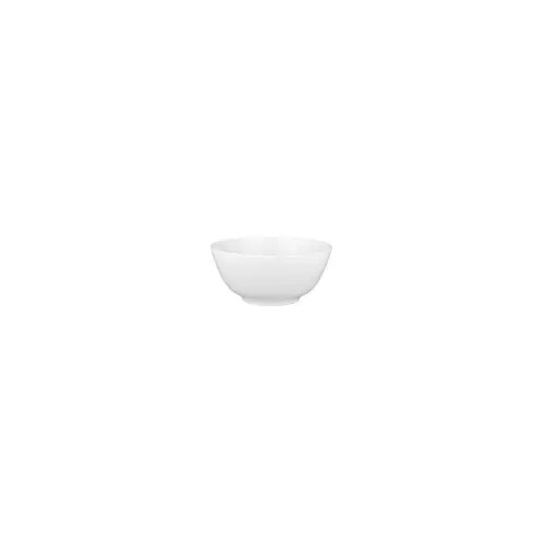 AFC Pacific Bone China 150mm Noodle Bowl (Box of 24)