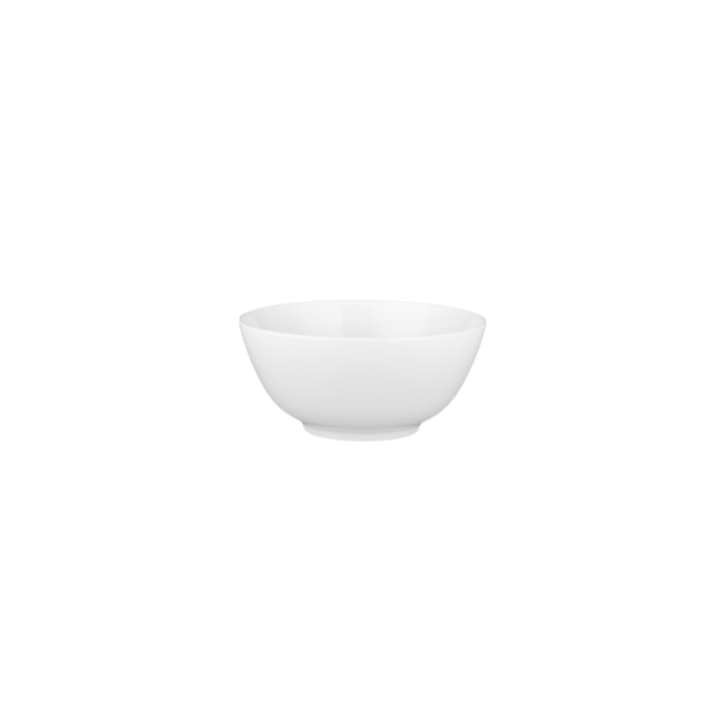 AFC Pacific Bone China 150mm Noodle Bowl (Box of 24)