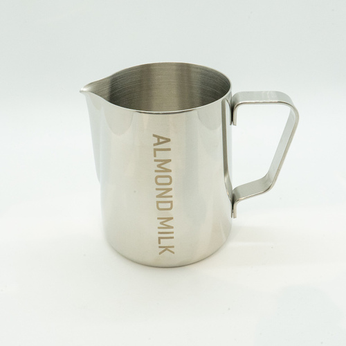 Precision Alternative Almond Milk Jug 600ML