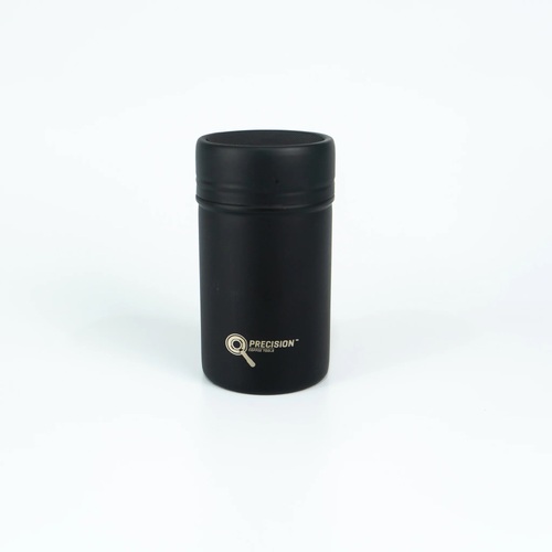Precision Large Fine Chocolate Shaker