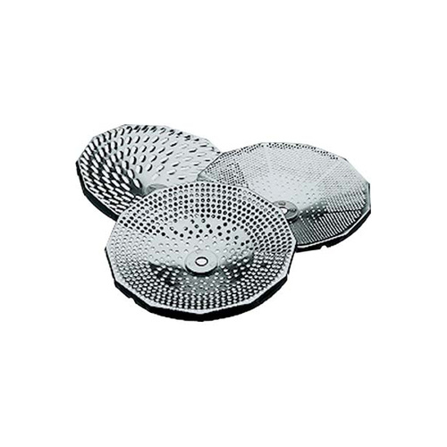 Paderno Blade 4mm For Food Mill 320mm