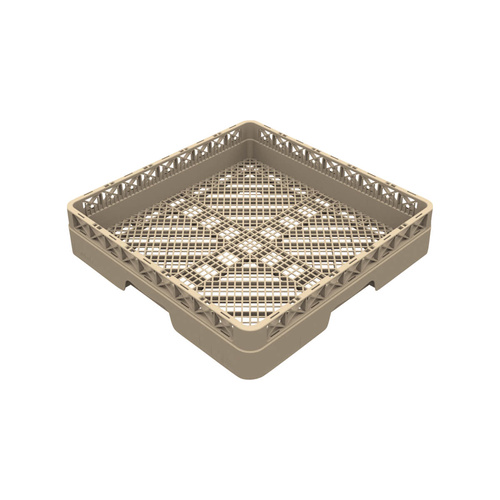 Pujadas Flatware Rack 500x500x80mm