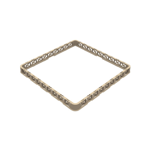 Pujadas Extender 500x500x40mm