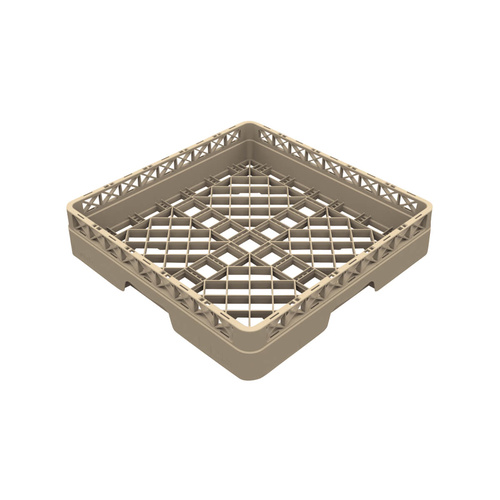 Pujadas Open Rack 500x500x80mm