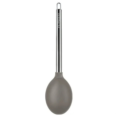 Pensofal Spoon - Grey