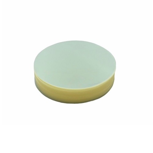 RFE Patty Discs Separator - 150mm (Pack of 1000)